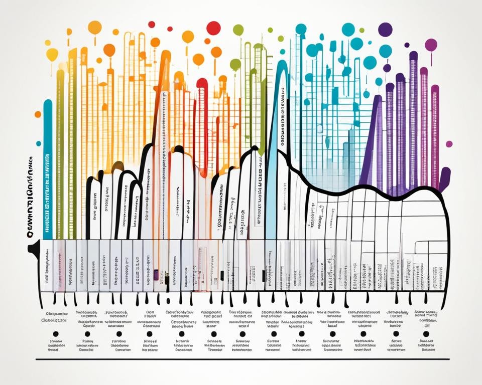 Creativity graph