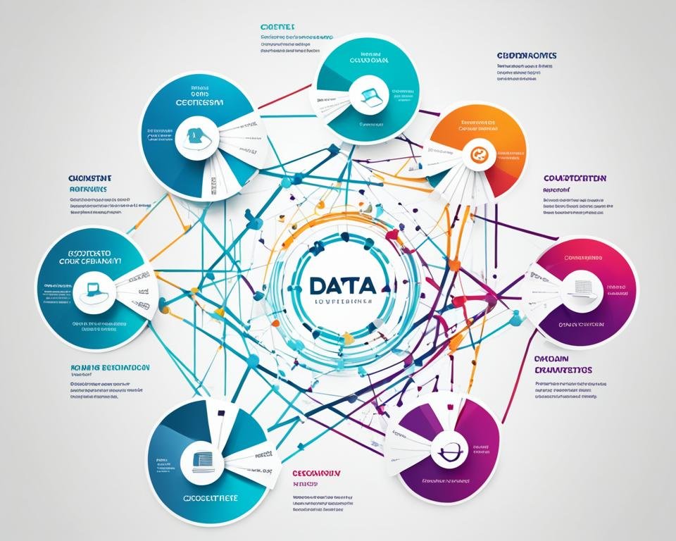 educational data