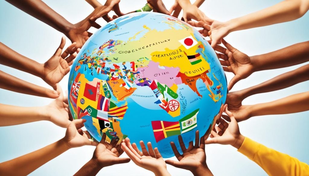 global citizenship